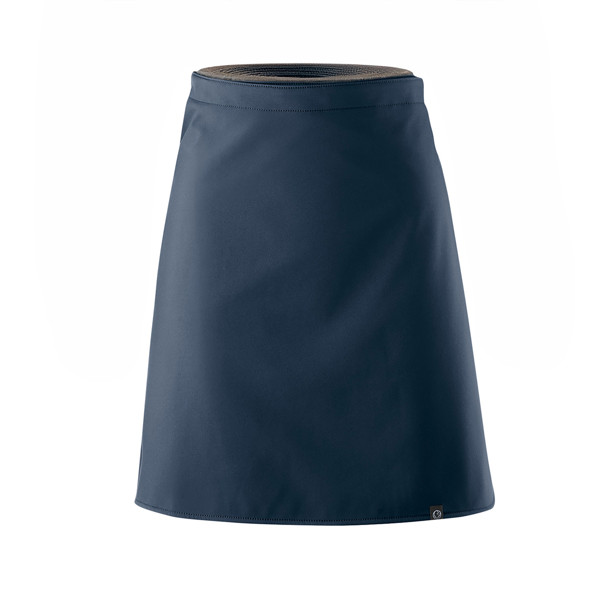 Softshell Skirt Allrounder