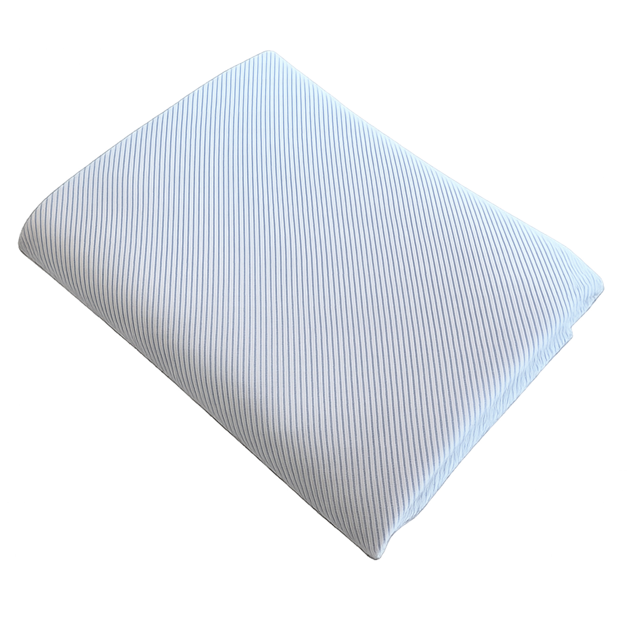UV Multi-Wrap Shade grey striped