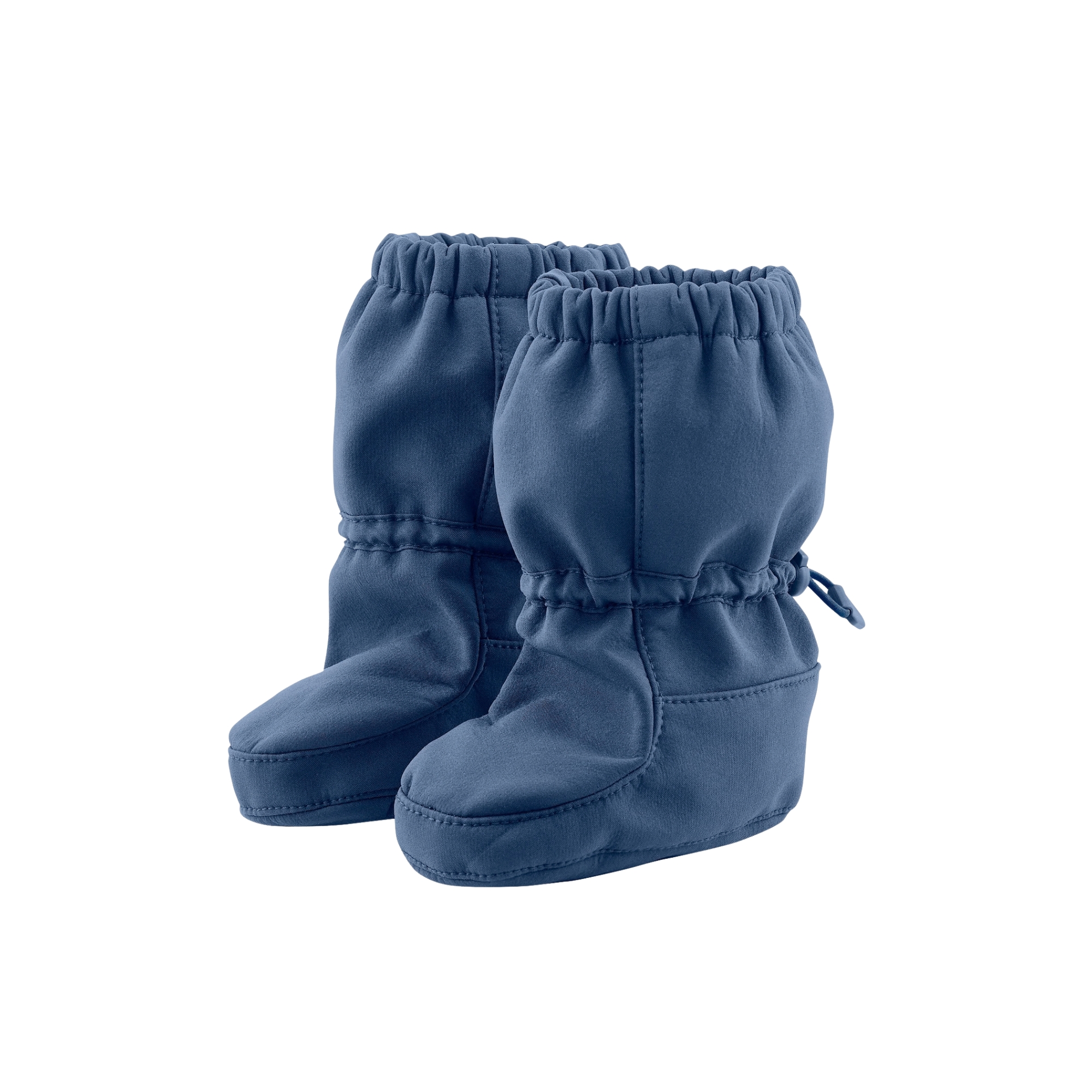 Softshell-Booties Allrounder - Midi