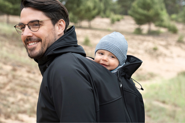 for Dads