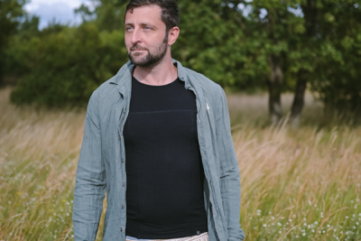 Keep dry shirt